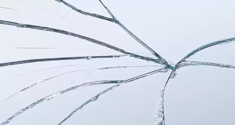 Custom Mirrors Repair in North Fort Myers, FL