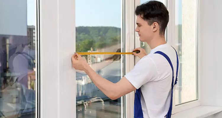 Our Window Restoration Services in North Fort Myers, FL