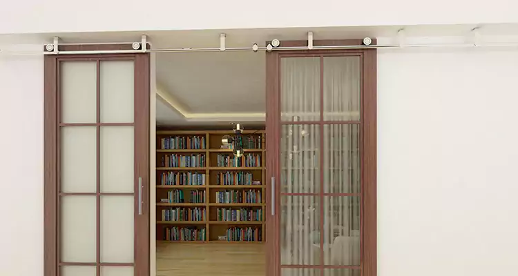 Why Choose Us for Sliding Backyard Door Repair in North Fort Myers, FL?