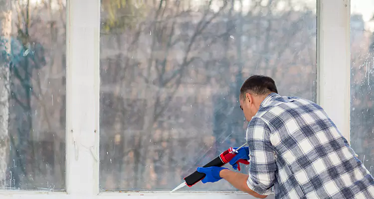 Sliding Glass Doors Repair in North Fort Myers, FL