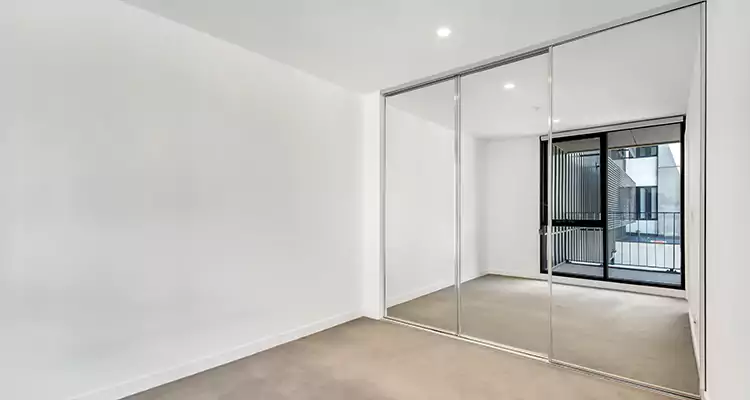 Why Homeowners Choose Us for Sliding Mirror Door Replacement in North Fort Myers, FL