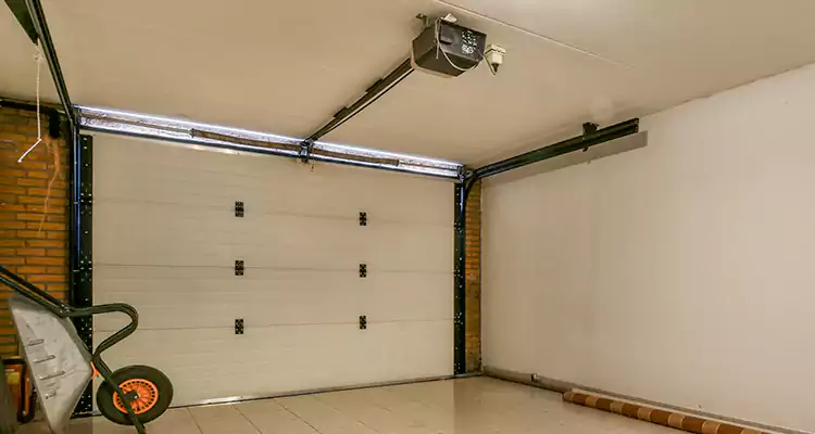 Chamberlain Garage Door Opener Installation in North Fort Myers, FL