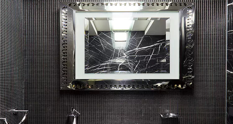 One Way Glass Repair in North Fort Myers, FL