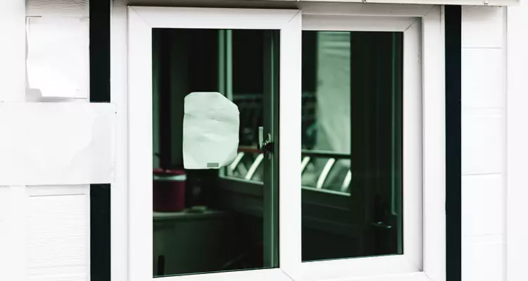 Patio Door Window Adjustment Service in North Fort Myers, FL