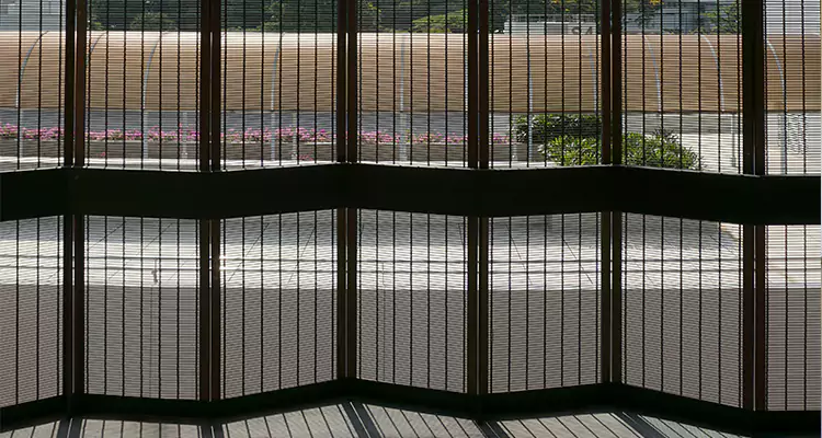 Front Screen Door Repair in North Fort Myers, FL