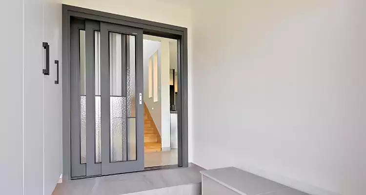 Affordable Sliding Glass Door Repair That Works in North Fort Myers, FL