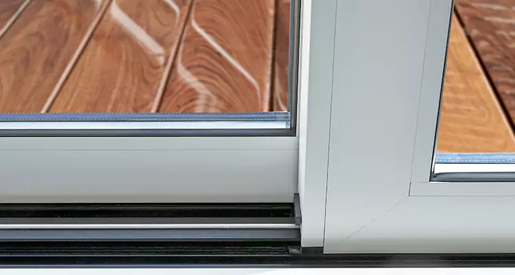 Sliding Pocket Door Repair in North Fort Myers, FL