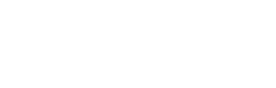 Premier Sliding Doors North Fort Myers